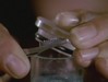 MacGyver